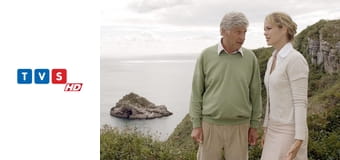 Rosamunde Pilcher - Strzały amora