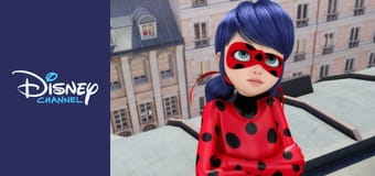 Miraculous Katicabogár és Fekete Macska kalandjai S3E12 - Chris király Miraculous Katicabogár és Fekete Macska kalandjai S3E12 - Chris király