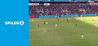 UEFA Barátságos mérkőzés S2022E146 - NOR-SUI Norvégia - Svájc 