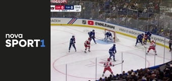 NHL