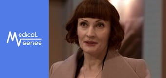 Lekarz kobiet, Sezon 3, Odcinek 20