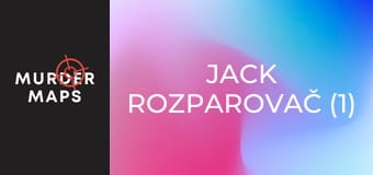 Jack Rozparovač (1)