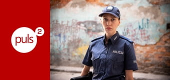 Dzielnica strachu S10E9