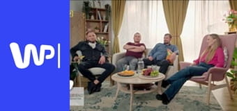 Policjanci z sąsiedztwa S2E2 - Najlepsze akcje oczami policjantów