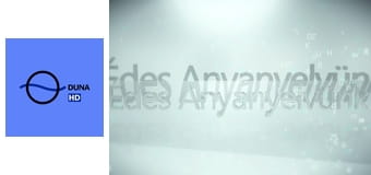 Édes anyanyelvünk - Rokonság nevek