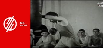 Női labdarúgó-magazin