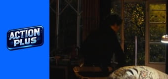 Mortdecai: Grandiózny prípad