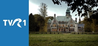 Departamentul Q: vânătorii de oameni