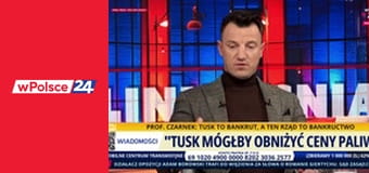 Budzimy się wPolsce24