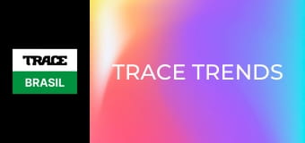 Trace Trends
