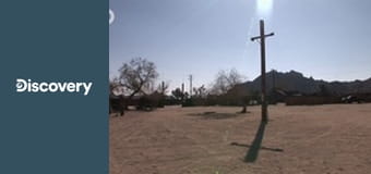 Báječné vychádzky na motocykli (2)