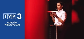 Niebezpieczne związki E81