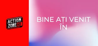 Bine ați venit în capcană