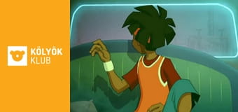 Basketeers, a kosárcsapat S2E12 - Barát vagy ellenség