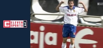 Z archiwum LaLiga S1E7