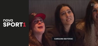 NHL: Buffalo Sabres - Boston Bruins