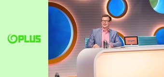 Inkognito - Dano Dangl