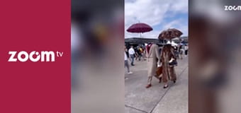 To leci w sieci S1E27