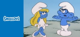 Návrat koníka Modroočka / Duběnka přelstila bradavičníky