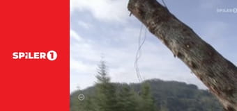 Favágók S1E6 - A szerencse megfordul