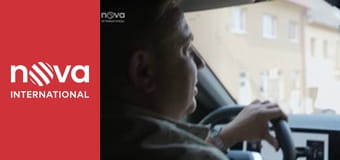 Souboj na talíři S3E4