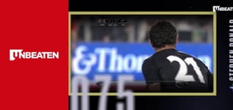 All Blacks | Trophies