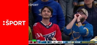 Góly-body-sekundy E84