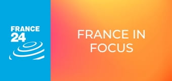 France In Focus