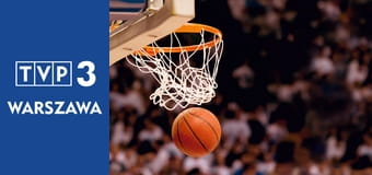 Koszykówka: Liga Mistrzów FIBA