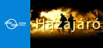 Hazajáró - FELSŐ-MAROS ÁTTÖRÉS – és a Görgényi-havasok rengetege Hazajáró - FELSŐ-MAROS ÁTTÖRÉS – és a Görgényi-havasok rengetege