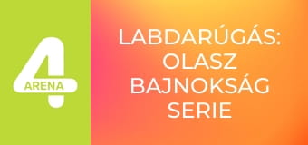 Labdarúgás: Olasz Bajnokság Serie A - Fiorentina – Inter