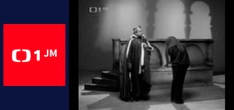 O třech ztracených princeznách