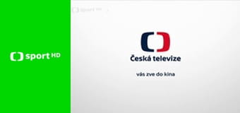 Snowboarding: SP Winterberg