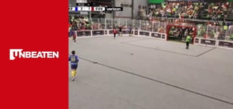 Major Indoor Soccer League Major Indoor Soccer League