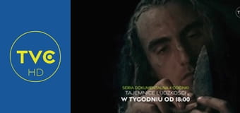 77 TV S3E12 - Przypadki awarii 77 TV S3E12 - Przypadki awarii