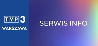 Serwis Info
