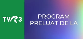 Program preluat de la Televiziunea Publică din Ucraina destinat refugiaţilor