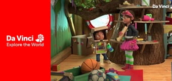 Bitz and Bob - Bubble Quest