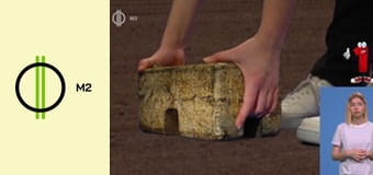 M2 matricák - Baltazár-bazár - Alkalmazkodóművészek