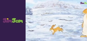 Találd ki, mennyire szeretlek! S1E50 - Hol van Kis Vörös Róka? Találd ki, mennyire szeretlek! S1E50 - Hol van Kis Vörös Róka?