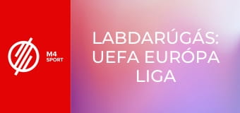 Labdarúgás: UEFA Európa Liga - SC Braga – Ferencvárosi TC nyolcaddöntő visszavágó mérkőzés