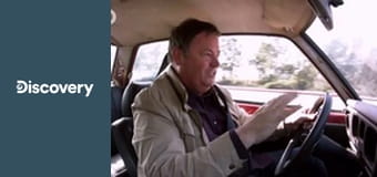 Rodení obchodníci XIV (15)