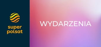 Wydarzenia