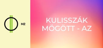 Kulisszák mögött - Az A38 hajón - Lone Assembly