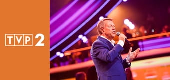 62. KFPP w Opolu E2 - Zróbmy więc prywatkę