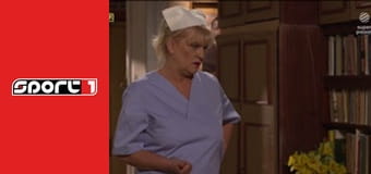 Labdarúgás. Bajnokok Ligája-magazin. - új, HD