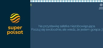 Kolacja w ciemno S4E6