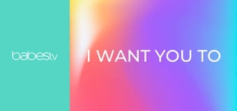 I want you to fuck my friend E1366