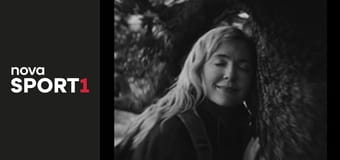 Popoludňajšie športové noviny