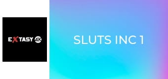 Sluts Inc 1